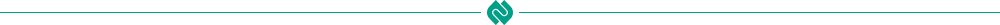 link2-1000px.png