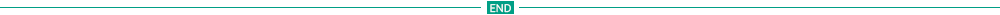 link5-1000px.png